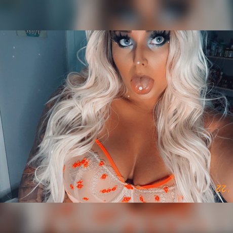 Athena_ star erotic photos