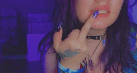 Courtney Baby nice star img