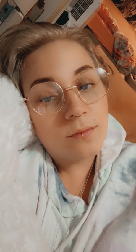 LilsBiBeauty nudes pornstar gallery