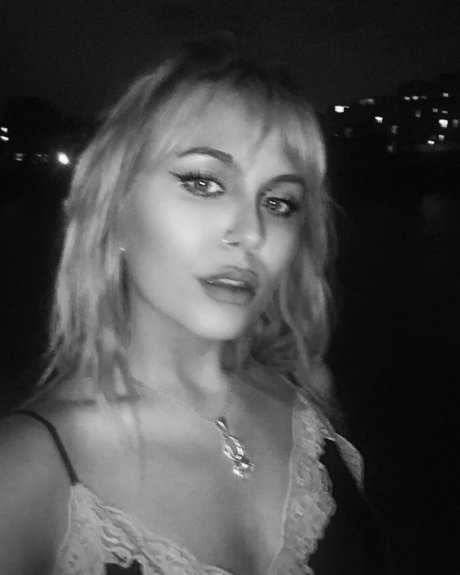 _prettya_ star free archive