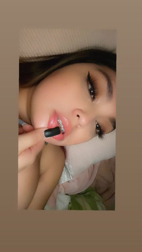 Pink fairy beautiful star img