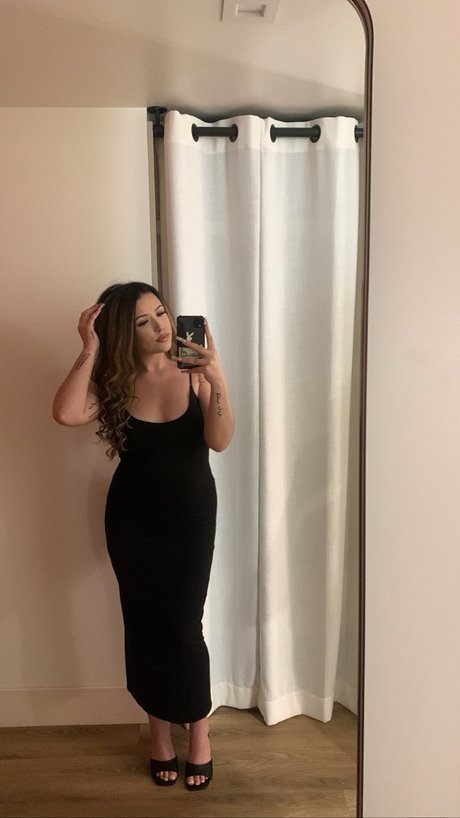 LilMamas perfect actress archive