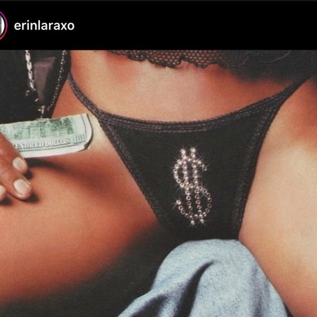 LilMamas perfect star gallery