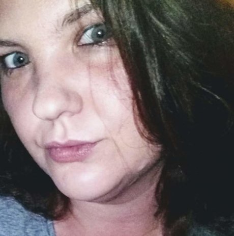 Momma89 sexy actress images