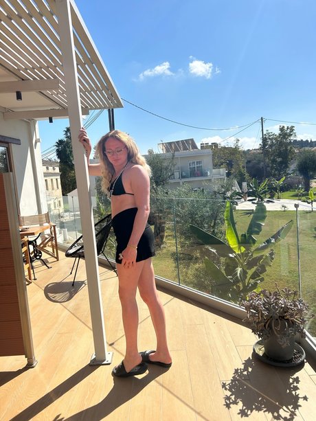 PrettyGyalLils porn model archive