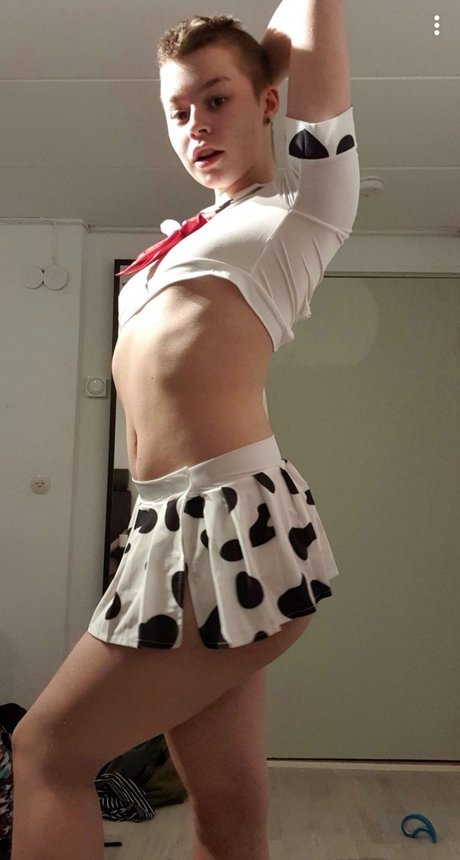 Lilly Love_ pornstar high quality pics