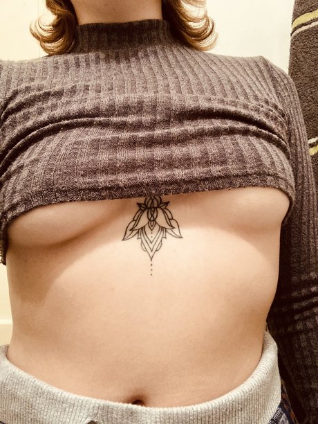 Lilly Lilac naked star pics