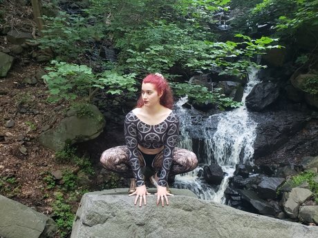 LilituEros exclusive pornstar gallery