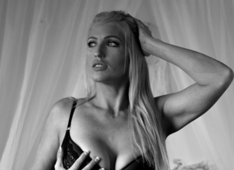 Lilithxoxo nice actress images