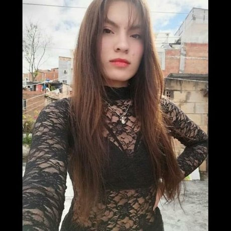 LiliLucia erotic actress images