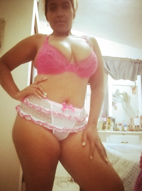 Liliana La Fiera pornstar hd photo