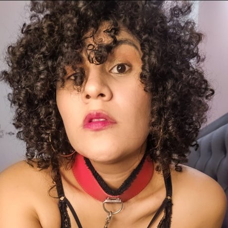 Lilian Zapata perfect actress images