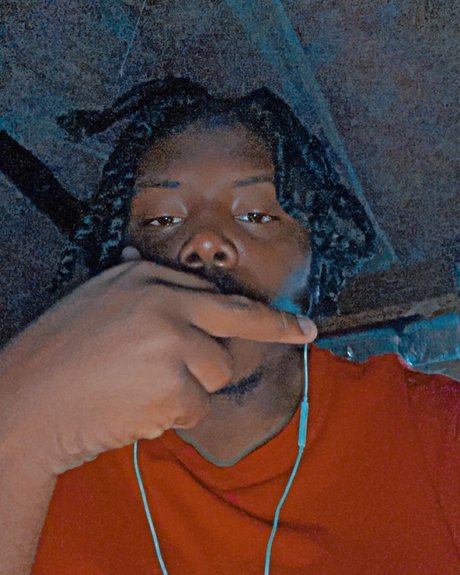 Avery Spell sex actress photo