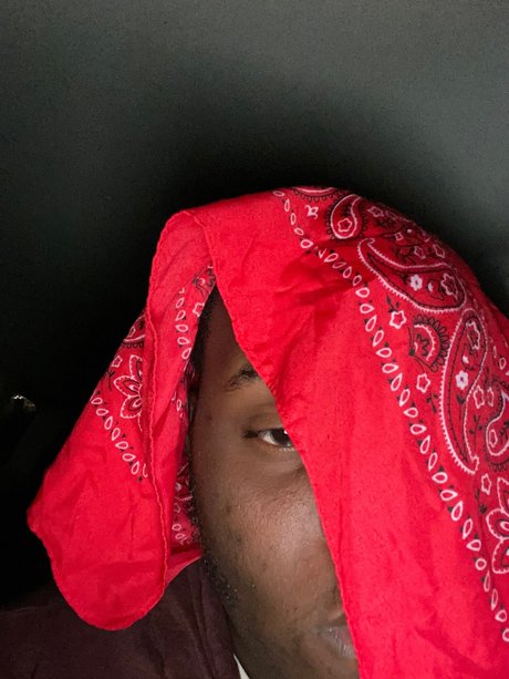 Avery Spell best pornstar gallery