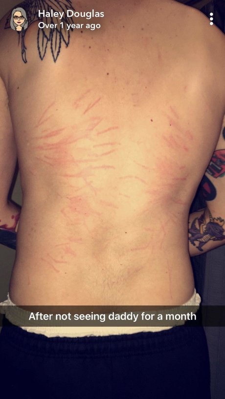 Dirty Dan_ pornstar hot img