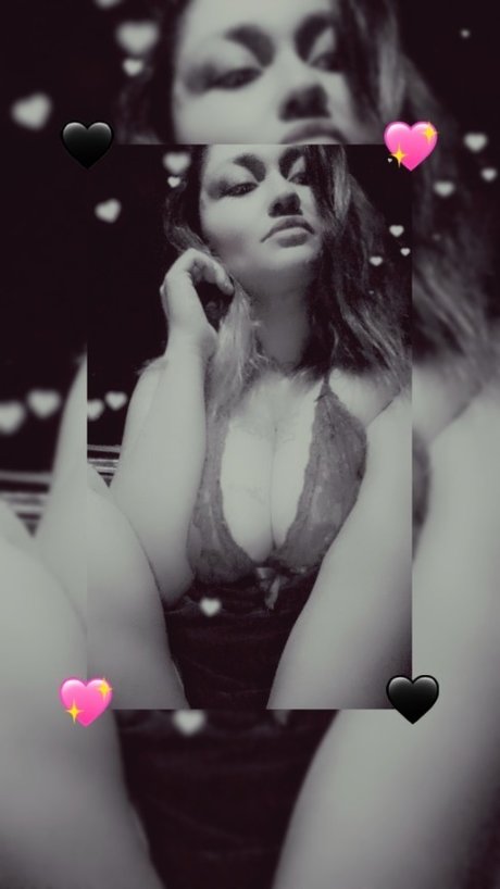 5Desi05 high quality model galleries