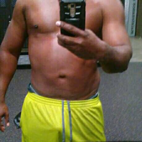 Lukey perfect actress gallery