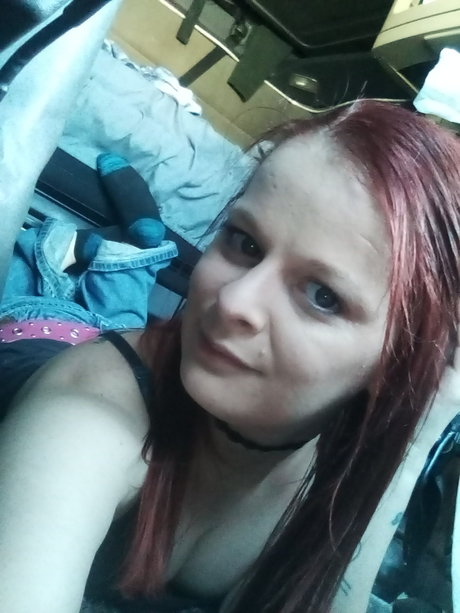 Lilbit1126 star pretty images