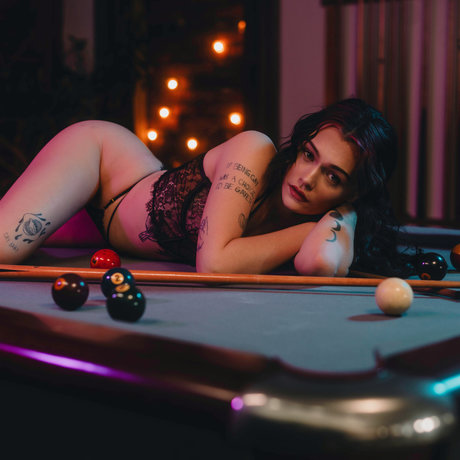 Miss Shy free pornstar archive