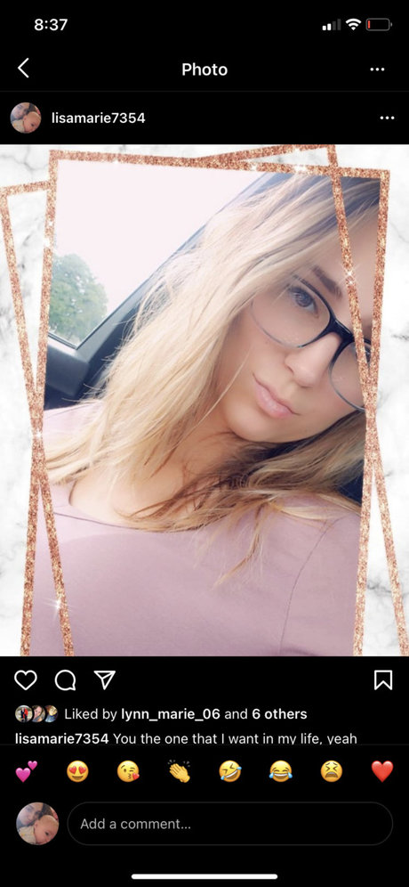 lil baddie_ porn model pictures