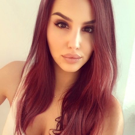 Likkygirl pornstar pretty img