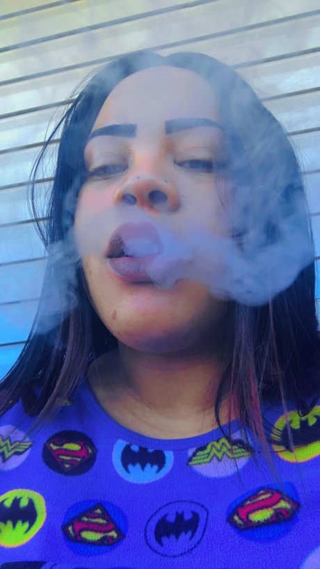 LightskinnRyka star hot pictures