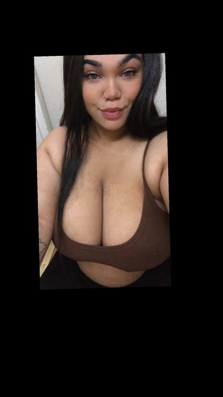 mariaah pornographic star archive