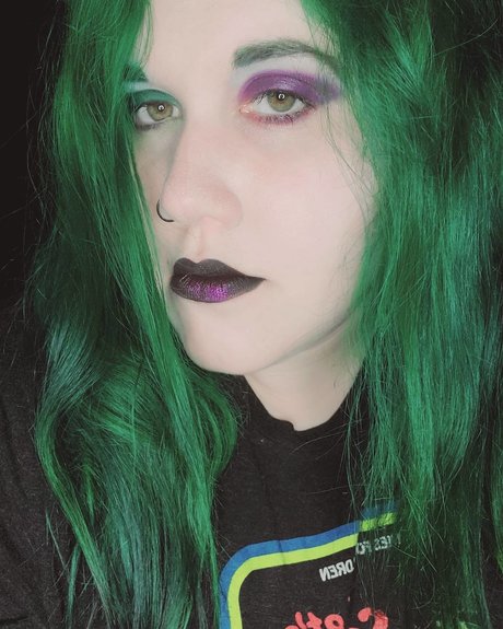 Kala nude actress photo