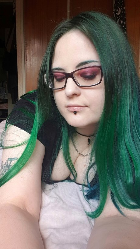 Filthy adult model archive