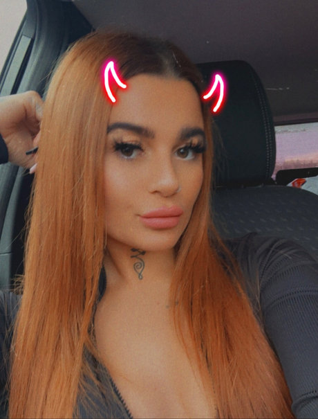 Harriet Heart Free_ high quality star img