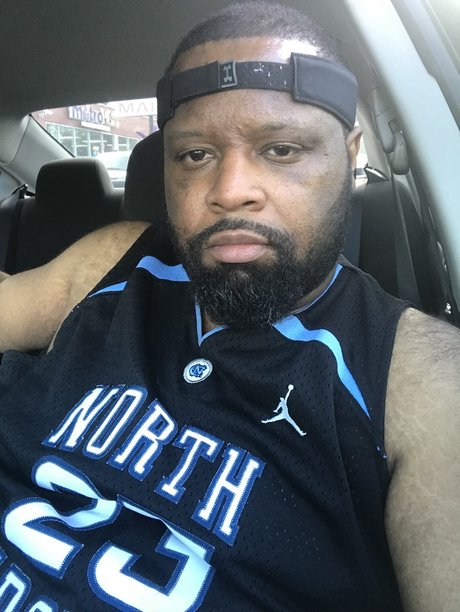 Lickulow pornstar nudes img