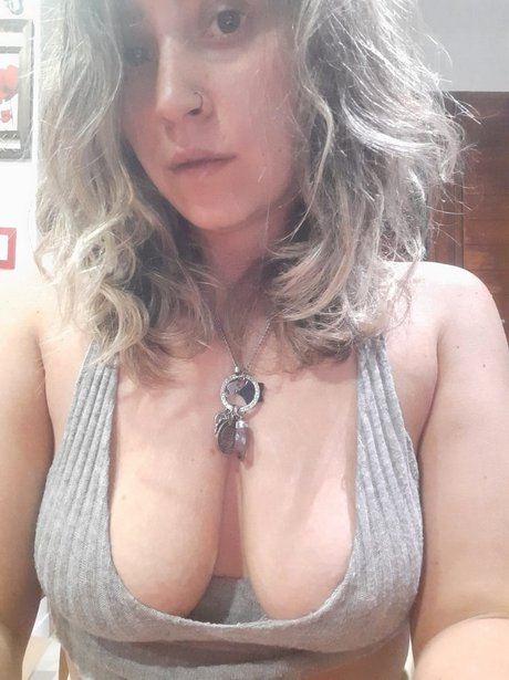 Lulu VIP_ hot pornstar pic