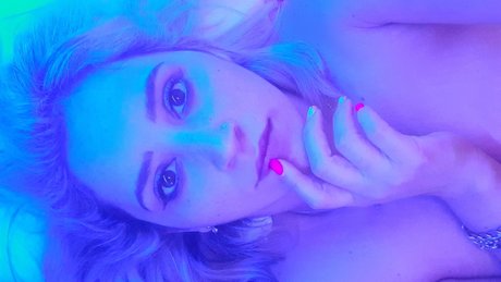 Lulu VIP_ top star pics