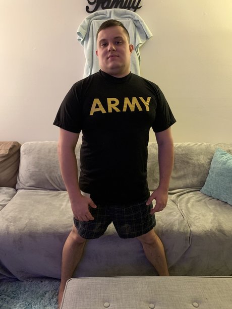 Adam Robbins nudes star archive