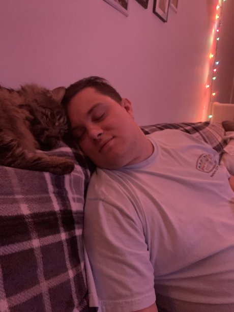 Adam Robbins model naked pictures