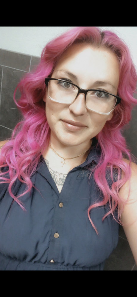 Lorraine Soto art pornstar pic