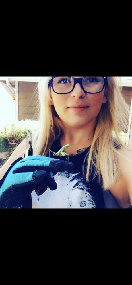 Lorraine Soto beautiful model archive