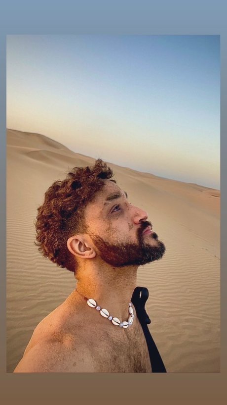 Patrickkz pornstar sex pictures