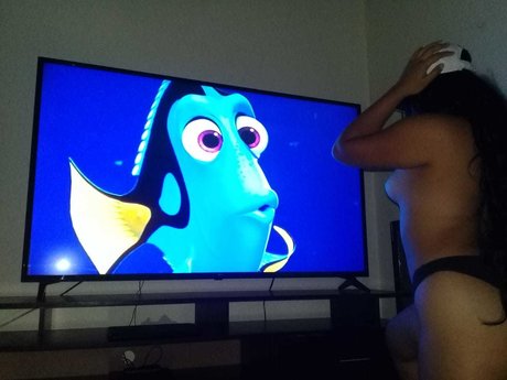 K loren xxx pornstar picture