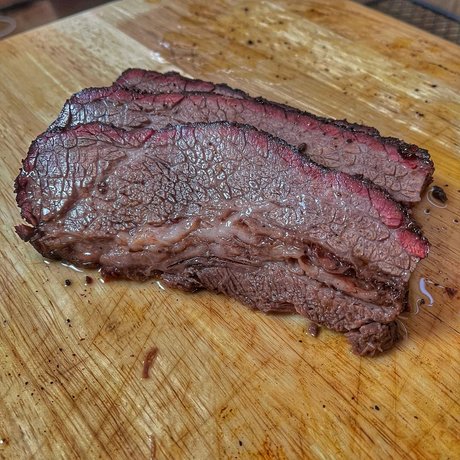 Low n Slow Basics model pretty pics