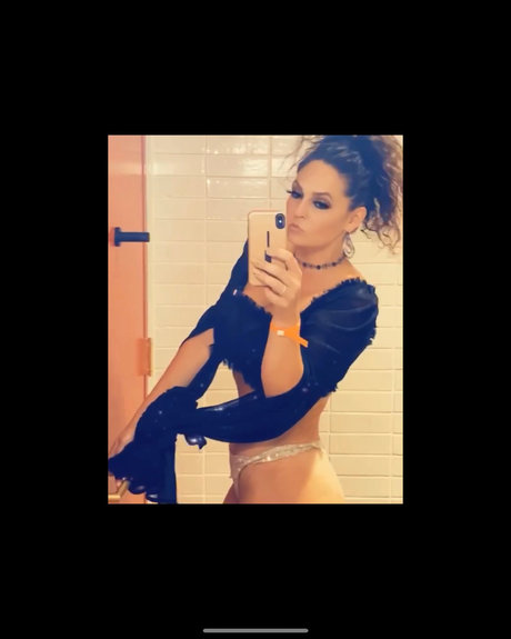 Liveandlove nice star images