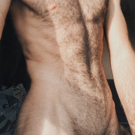 LoveXparis nude star image