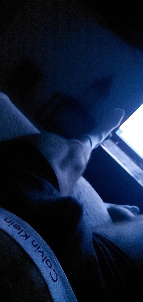 LoveXparis pornstar nice galleries