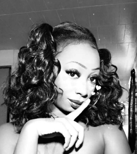 Spell model nudes galleries