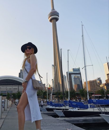 MedicalOfficeAdmin exclusive pornstar galleries