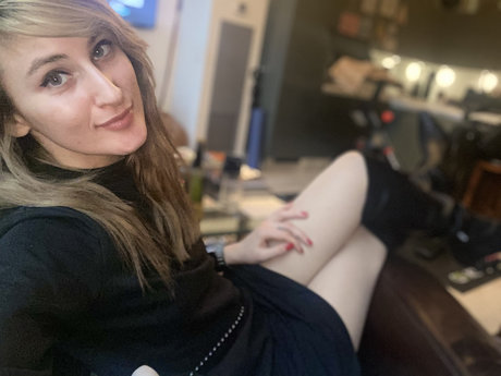 MedicalOfficeAdmin porn actress photos