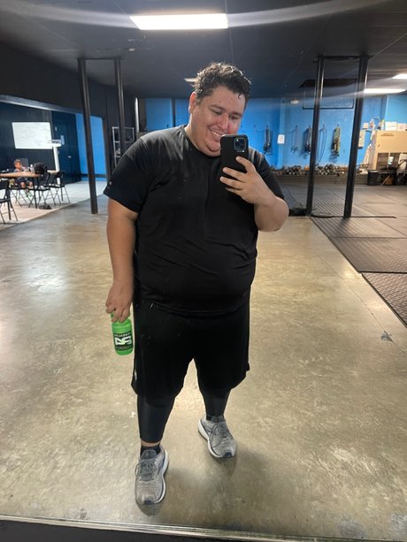 Loverefighter52 nice actress image