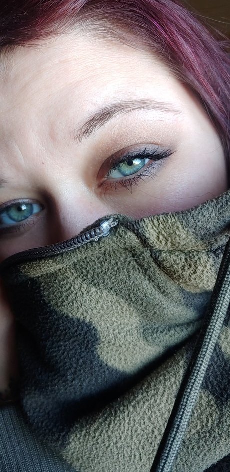 Lovemylif3 naked model galleries