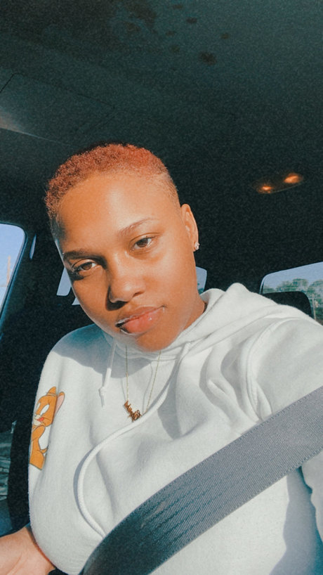 itsjuicehoney hot actress img