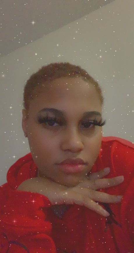 itsjuicehoney pornstar exclusive pics